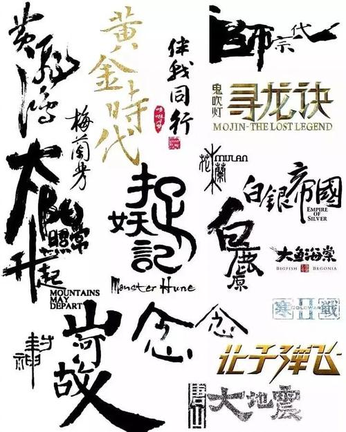 购买假塔斯马尼亚州驾驶证